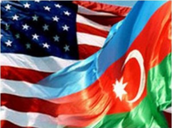 Amerikada “Azərbaycan Milli Günü” elan edildi-FOTO