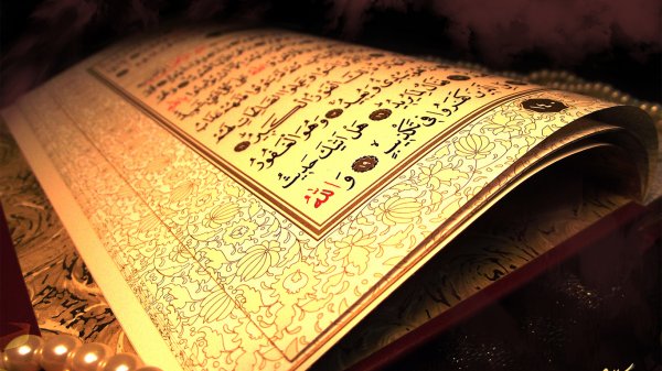 Azərbaycanda Quran tam yeni variantda tərcümə edilir – Surələrdə adı keçən yerlər ziyarət olunur  