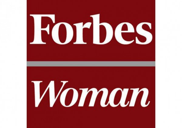 “Forbes” jurnalı Rusiyanın ən varlı qadınlarının siyahısını dərc edib