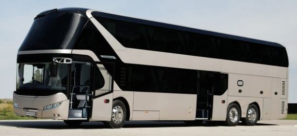 Bakıda “Qarabağ”-“Roma” oyunu üçün pulsuz avtobuslar işləyəcək