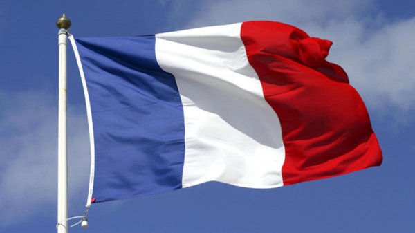 Fransa ABŞ-a qarşı: Bölgədə gərginlik arta bilər