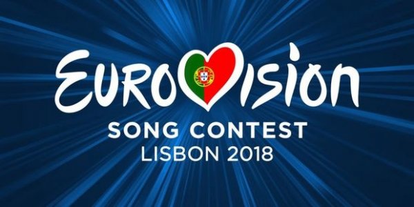 “Eurovision” təmsilçimiz məlum oldu