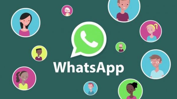 “WhatsApp”da səsli mesajların yeni funksiyası sınaqdan keçirilir