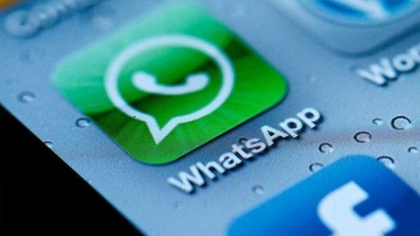 “WhatsApp” bu telefonlarda işləməyəcək - YANVARIN 1-DƏN