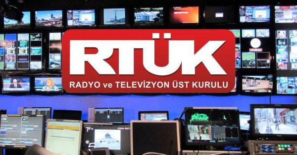 Azərbaycan prezidentini təhqir edən radio cəzalandırıldı