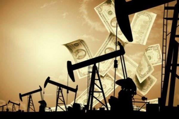 Azərbaycan neftinin qiyməti 3 ildən sonra 72 dolları keçdi