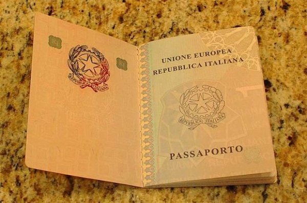 “Hər qapını açan” pasportların siyahısı açıqlandı