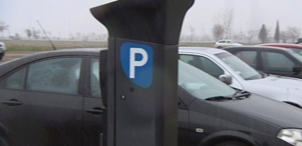 Diqqət: Bakıda parkomatlar ləğv edildi – Yeni sistem