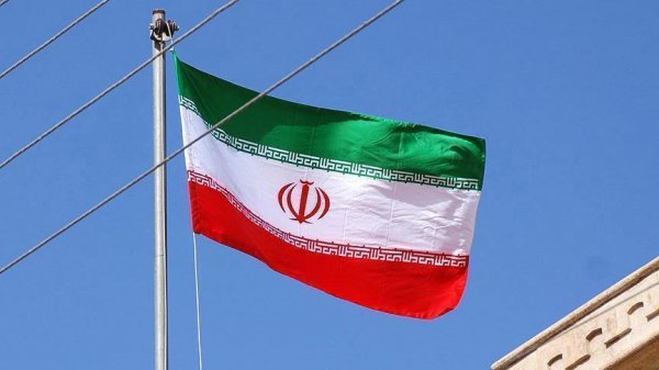 Tehrandan Bakıya körpü planı: erməni işğalındakı...
