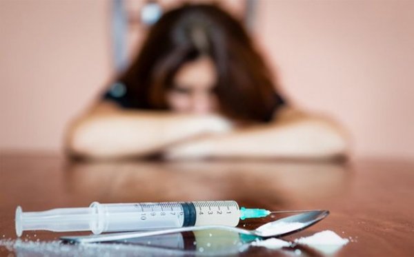 Sumqayıtda  narkoloji  xəstələrin sayı ilə bağlı dəhşətli statistika: 66 nəfər  qadın da var-EKSKLÜZİV