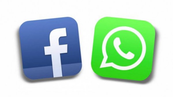 “WhatsApp” və “Facebook” “qara siyahı”ya düşdü