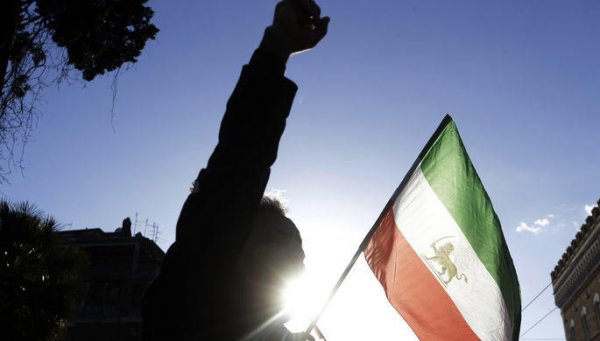 ABŞ-ın İrana girəcəyi tarix bilindi – Şok iddia