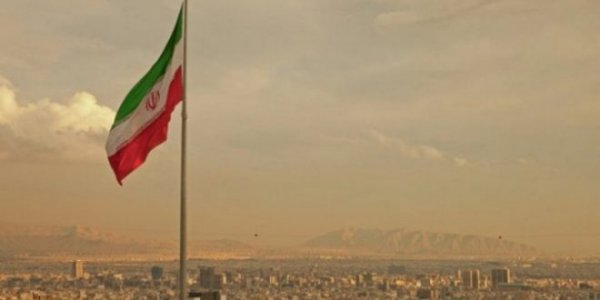 İrandan şok açıqlama: “10 qat cavab veriləcək”