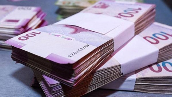 Bağlanan banklarda pulu olanlara ŞAD XƏBƏR - Milyonlarla manat geri qaytarılacaq