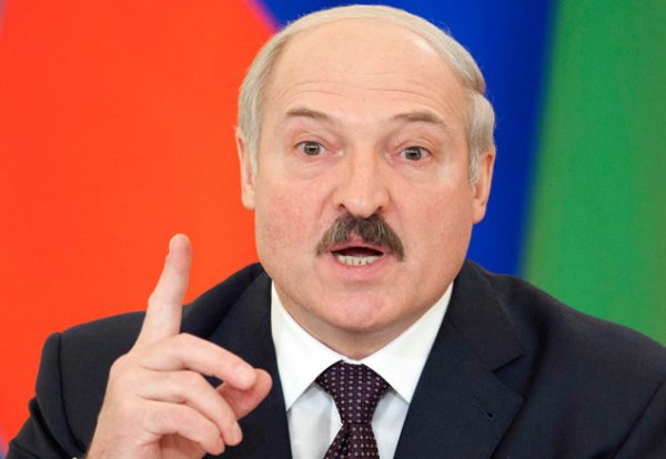 Belarus Rusiyaya birləşə bilər? – Lukaşenkonun cavabı