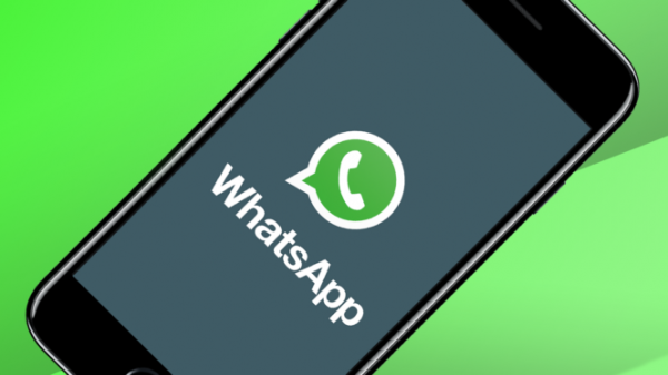 “WhatsApp” bu telefonlarda olmayacaq - SİYAHI