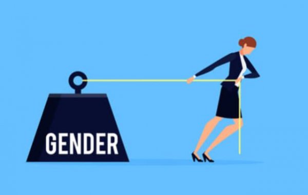 Gender balansının stimullaşdırılmasında medianın rolu …