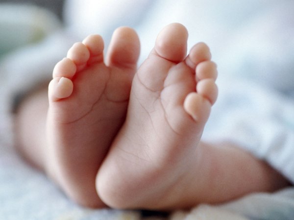 Azərbaycanda uşaq yaşda ölüm sayı 10%-dən yüksəkdir