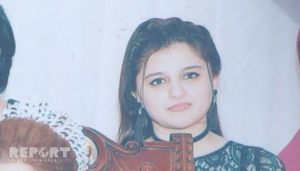 Azərbaycanda 18 yaşlı qız xəstəxanada öldü - FOTO 