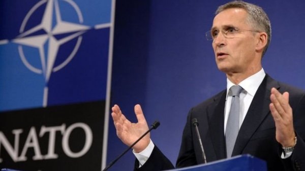 NATO öz prioritetlərini açıqladı