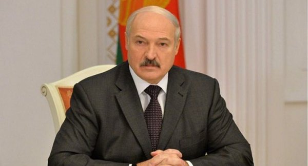 Belarus və Rusiya birləşir? - Lukaşenkonun cavabı