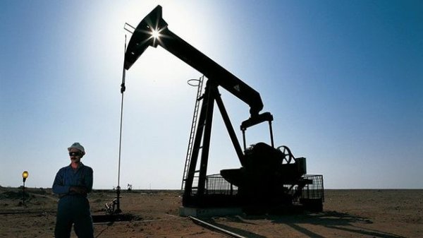 “Hasilat azaldı” açıqlaması nefti bahalaşdırdı