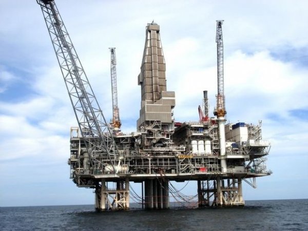 Azərbaycan neftinin qiyməti 64 dollara çatıb