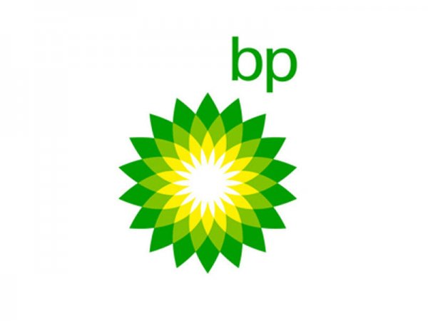 BP-də nə qədər Azərbaycan vətəndaşı çalışır?