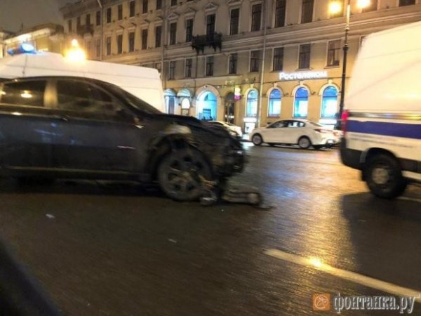 Murad barda "şarik" iylədi, "BMW X6" ilə iki nəfəri öldürdü, 4 nəfəri isə yaraladı -VİDEO (FOTO)