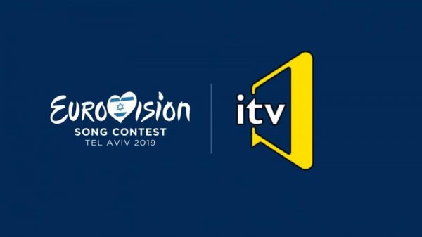 Azərbaycandan “Eurovision”la bağlı YENİ XƏBƏR
