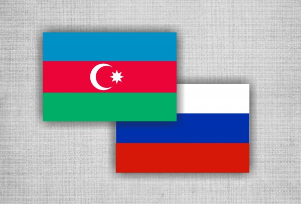Azərbaycanla Rusiya arasında üç saziş imzalanacaq