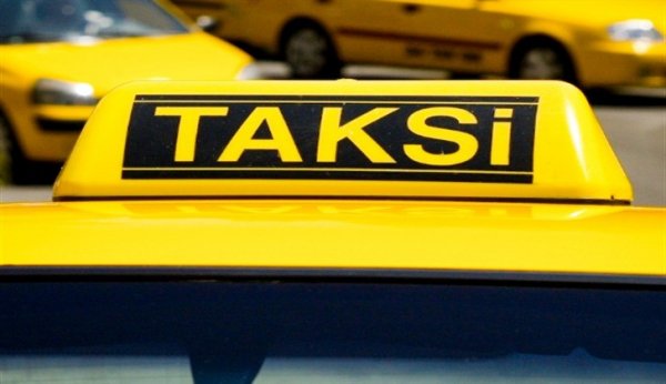 Sumqayıtda taksi sürücüsünü öldürən şəxslərə hökm oxunub