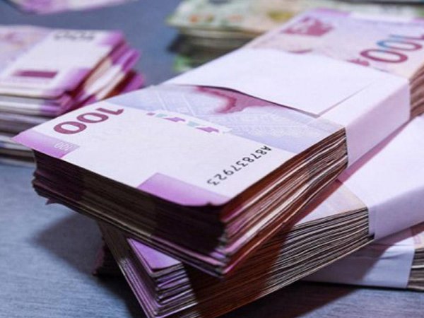 Bu qurumlarda çalışanların maaşları 40 faiz artırıldı -SƏRƏNCAM