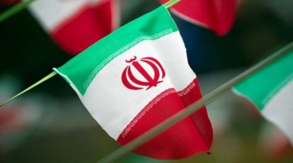Portuqaliya İrana viza verilişini dayandırdı - SƏBƏB