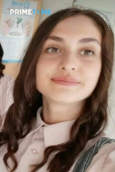 Azərbaycanda 17 yaşlı məktəbli qızın faciəvi sonu – 1 gün sonra nişanı olacaqdı… - FOTO