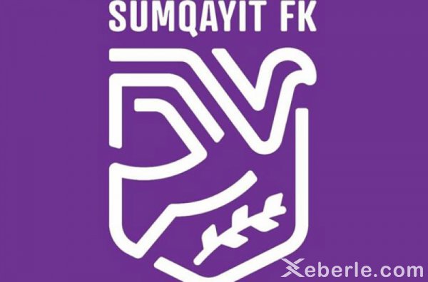 “Sumqayıt”ın 4 futbolçusu milliyə dəvət alıb