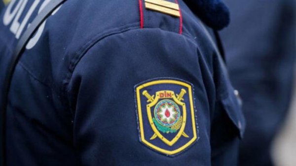 Azərbaycanlı deputatların polis və prokuror övladları (SİYAHI)