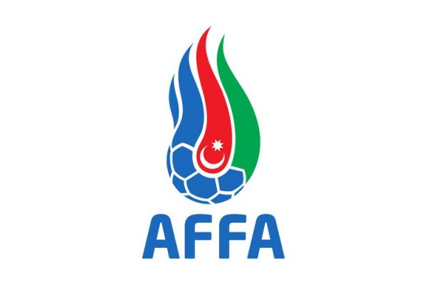 AFFA daha 7 nəfəri danışılmış oyunlara görə cəzalandırdı
