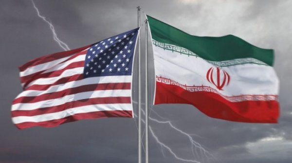 İrana qarşı sanksiyalar genişləndirildi