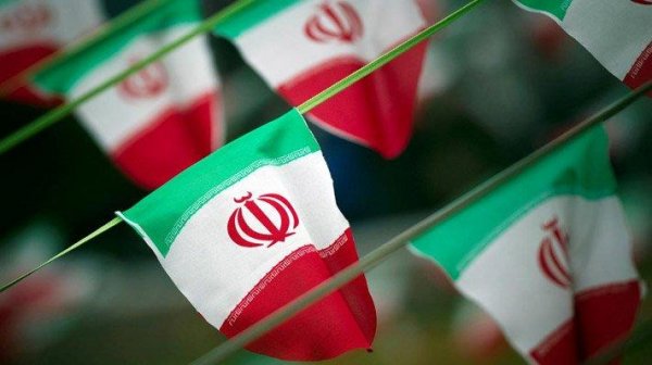 İranda DƏHŞƏT: çox sayda ölü və yaralı var