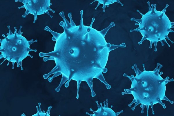 Nature.com: Koronavirus ABŞ-ın ixtirasıdır