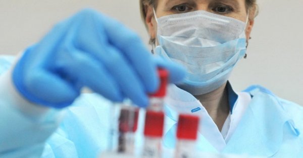 Azərbaycanda daha 41 nəfərdə koronavirus aşkarlandı: 8-nin vəziyyəti ağırdır