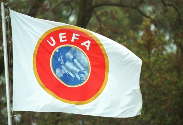 UEFA Azərbaycan klublarına pul ödəyəcək