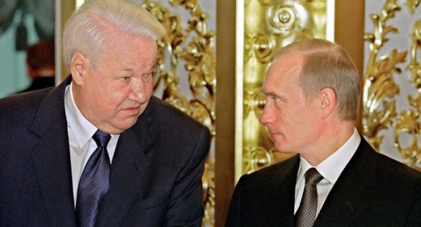 Yeltsin və Putinin şəxsi pilotu vəfat edib