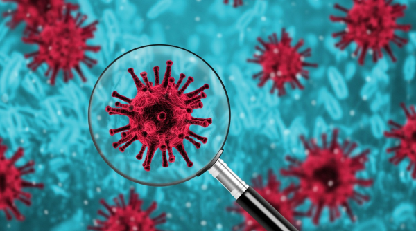Azərbaycanda koronavirusun bitəcəyi yeni — TARİX AÇIQLANDI