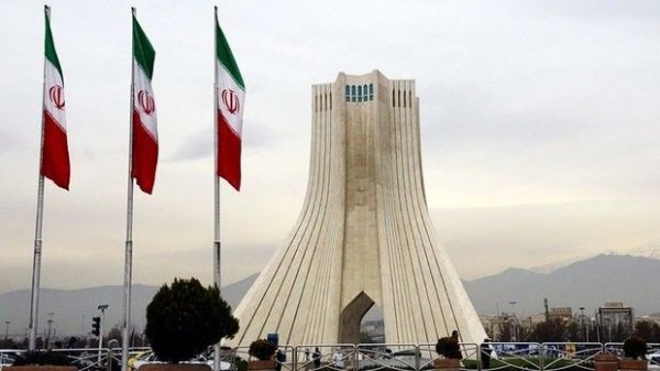 Bəzi ölkələr İrana silah tədarükü təklif etdi