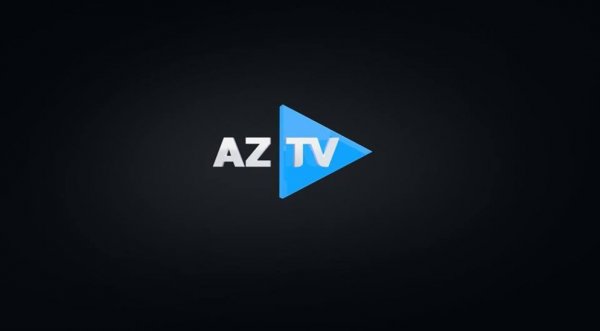 AzTV-nin baş redaktoru COVID-19-dan vəfat etdi