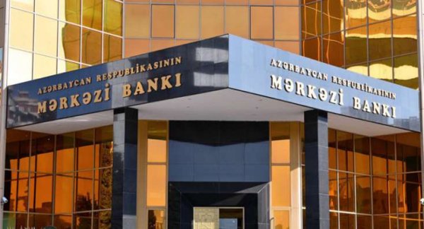 Bu gün Azərbaycan Mərkəzi Bankı mühüm qərar AÇIQLAYACAQ