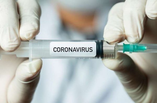 Koronavirusda SON DURUM: Yoluxanların sayı 17 milyonu ötdü