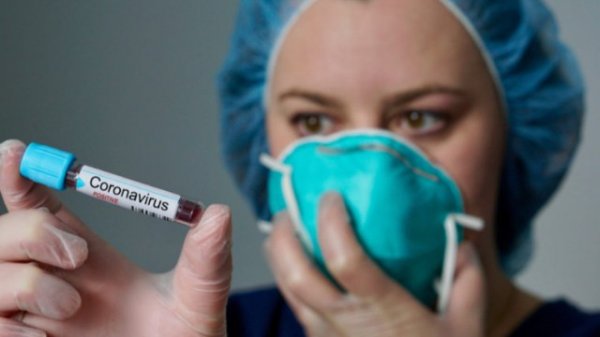 Azərbaycanda daha 241 nəfər koronavirusa yoluxdu - 6 nəfər vəfat etdi